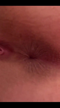 What About My Pink Pussy?