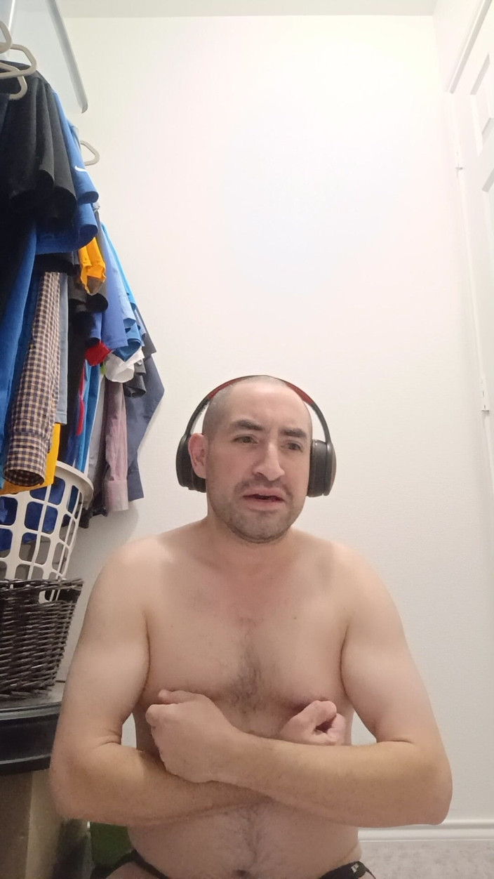 Brandon Lee: Kontol dan peler di kacaku