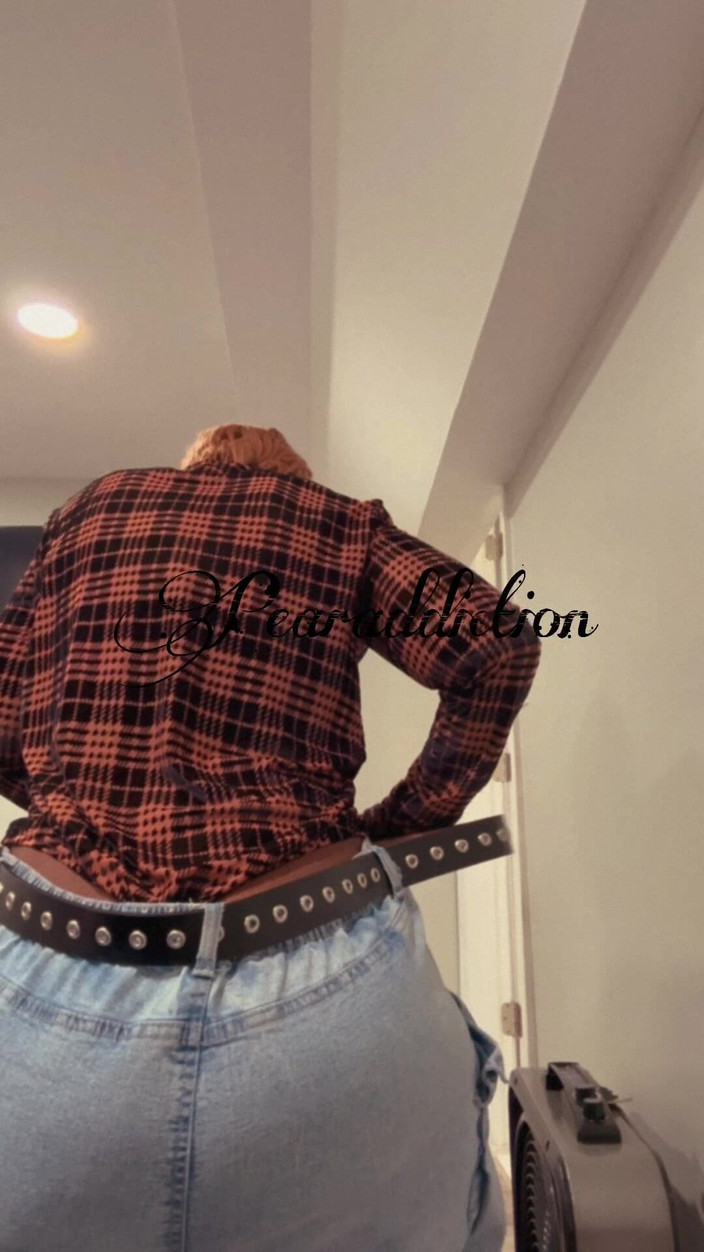 Pearaddiction: これを見て下さい