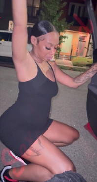 Sample of Sexlovered 2025