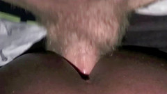 Gaybareback: Fondo de ébano usado por el guardián de la seguridad