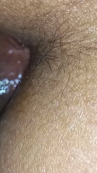 Lalitadevi07 Devar Ji Put the Whole Land in My Gand and Me Hard and Put It in My Tight Gand