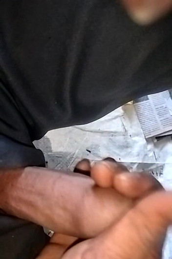 FrozenOpenair8: Bm briljant