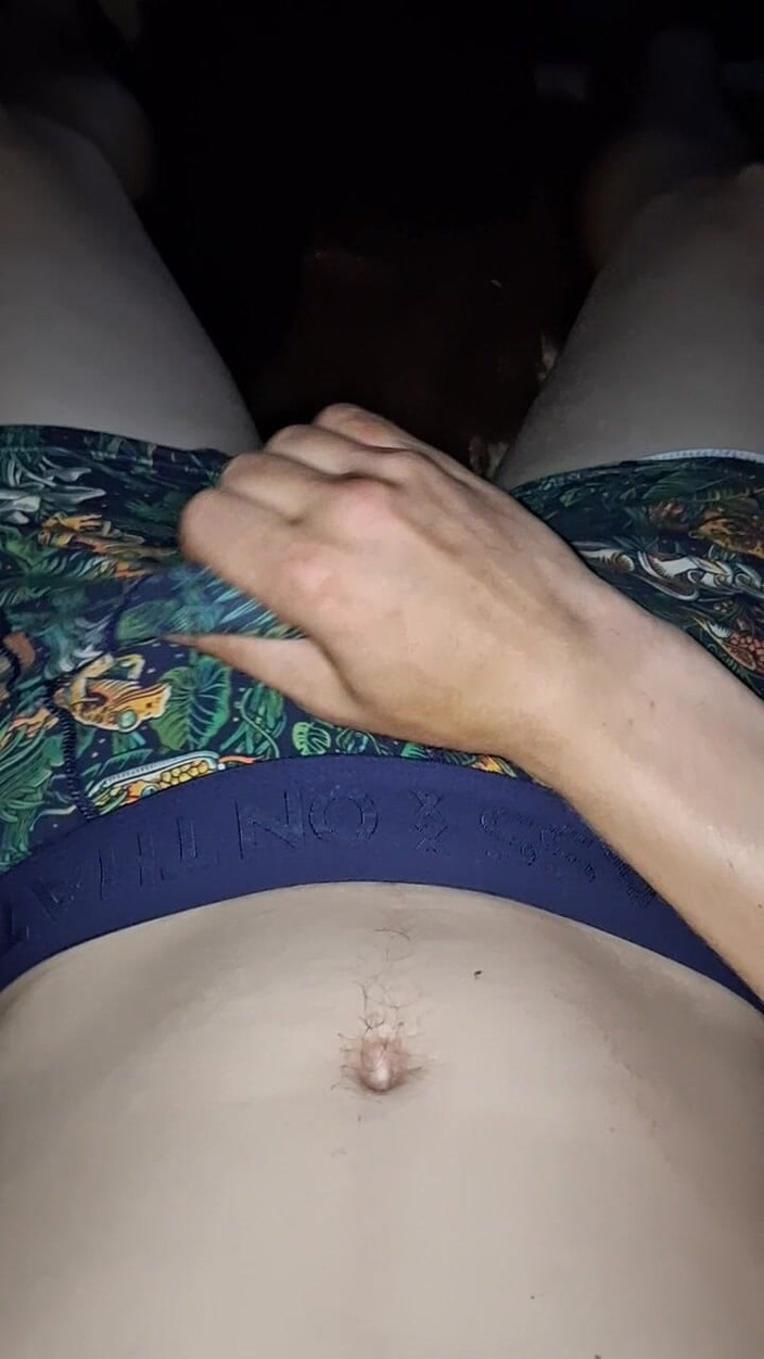 TeenBoySolo068: Masturba hasta que te corras