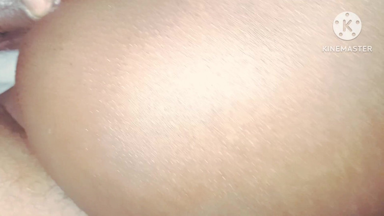 Sandeepp: Desi beutiful girl ciasne domowej roboty Sex Video