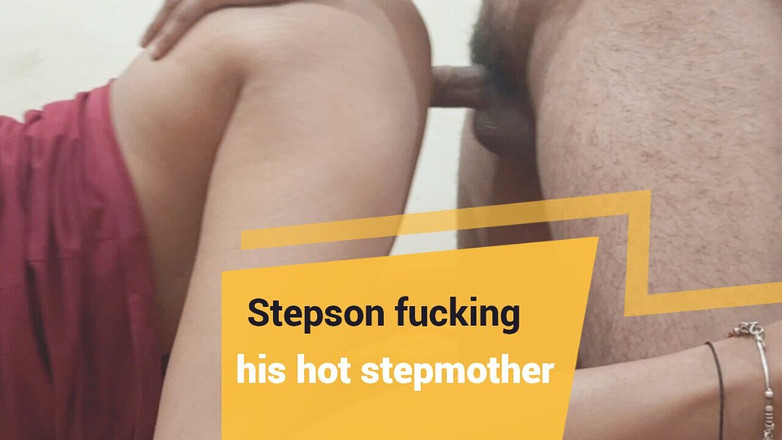 Yadav: Scopata figa quando era in ufficio