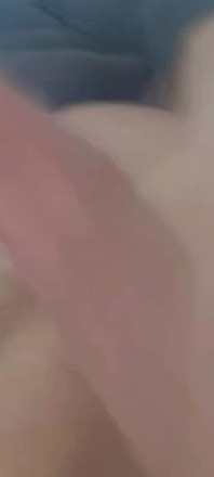 Dick Morning Masturbate