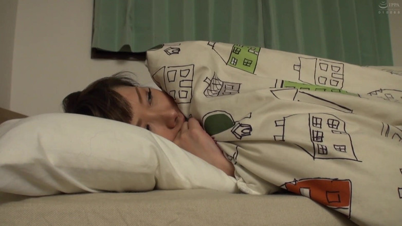 Raptor Inc: Styvsyster och fru creampie affär