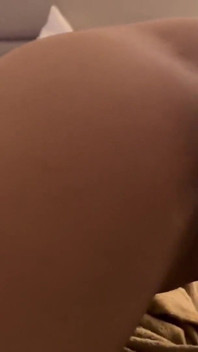(full Video) 3 Hands Inside Blair Nymph's Huge Pussy