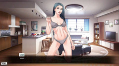 Dirty GamesXxX: Our red string: amateur photo shot - ep. 18
