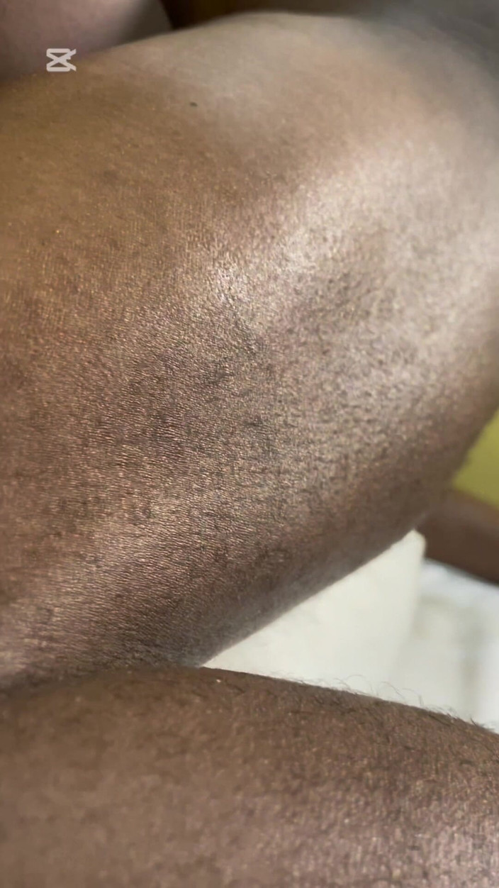 Dickpresido: Магия твинка, часть 2