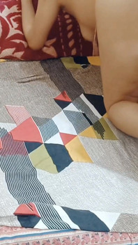 肛门操逼我美丽的妻子