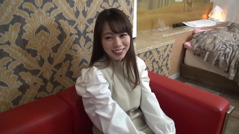 Asian cutie: Asian Angel 20923
