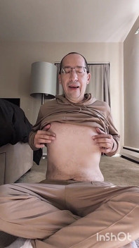 Biggbutt2xl je zpět biggbutt2xl