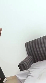 Desires for sex for beautiful slutty Latinas # six - the best actresses