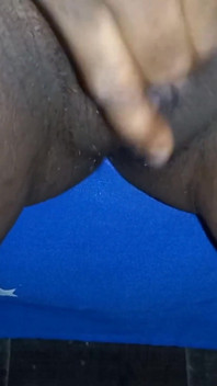 Nude Outdoors Pissing Fingering My Wet Pussy