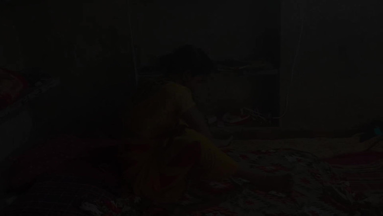 Hsar9898: Desi bengali, bhabhi sexy