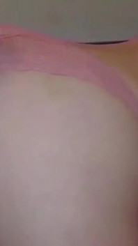 Restless Married Beauty. a Well-toned Body She Keeps Perfecting Finally Seeks Release.