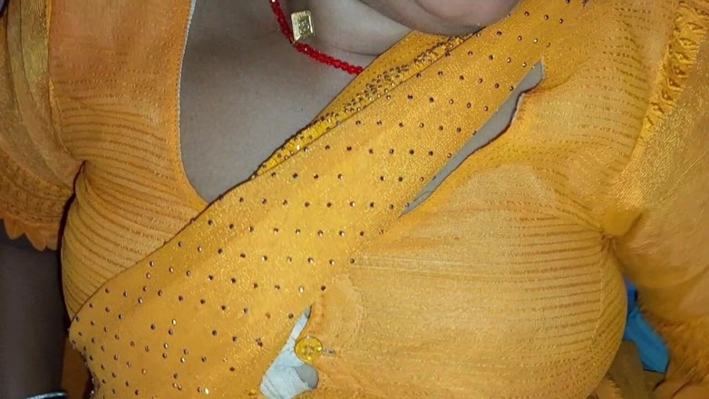 Desiboy25k: Desi Indian Wife Xnxx Family