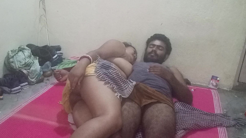 Mg3947731: Marido esposa, completo dshi sexy videos en hindi