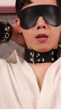 No.ksgh05 Climax Labs Ep.47 Shirt Boyfriend Dick. First Experience of Controlled Ejaculation Is a Continuous Eruption. Ep.3