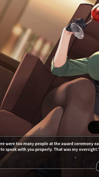 Sesso, Segreti E Gameplay Usato Tech Parte 13 - Footjob Con Il Sindaco Veronica