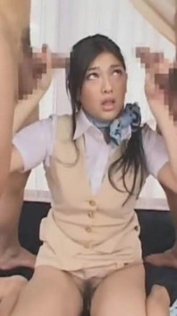 Star-158: Making the Perfect Entertainer English Subtitles by Erojapanese