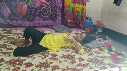 Easypron: Cute Desi Village Beautiful Girl Fucked