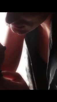 Cea mai bună colecție porno romantică cu Ponrstars în sex în cuplu și sex lesbic