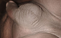 Hmking2244: Bavíme se