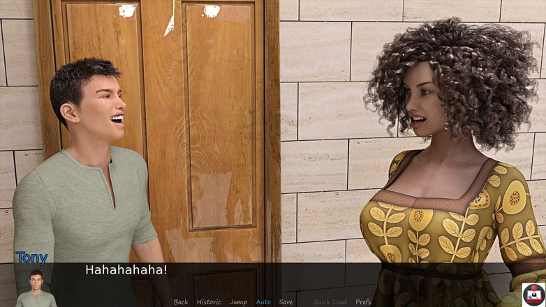 Joystick Cinema: Grandes placeres de la ciudad (pt 1) - chico de campo en la...