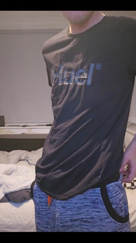 Do You Wanna Suck It Till Its Hard?