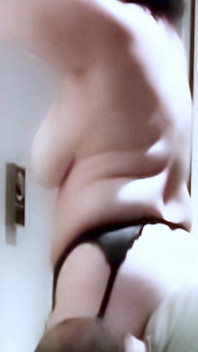 An Amelie Short 2006