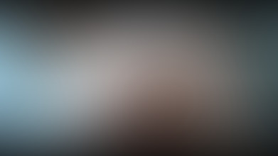 Locked due to age restriction