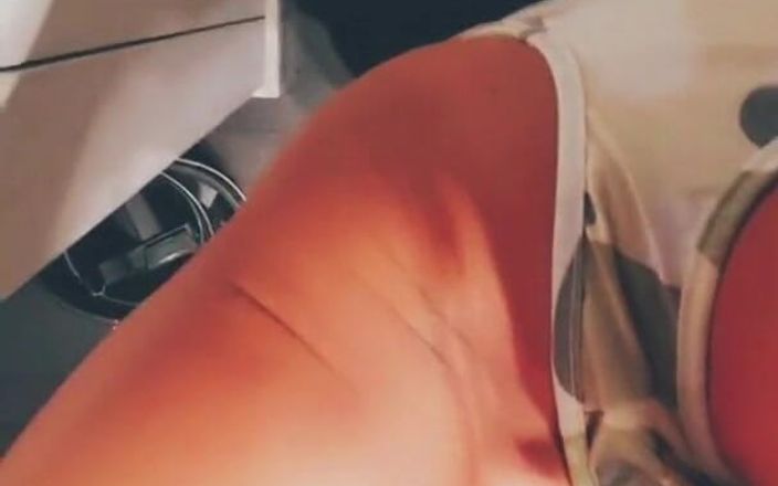 Slutboyben: रंडीबॉयबेन कैम4 अत्यंत कामुक लंड cumzzz II