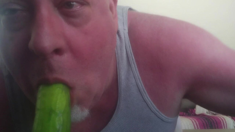 beardaddychub: Beardaddychub rozhovory pro Porno - Vintage!