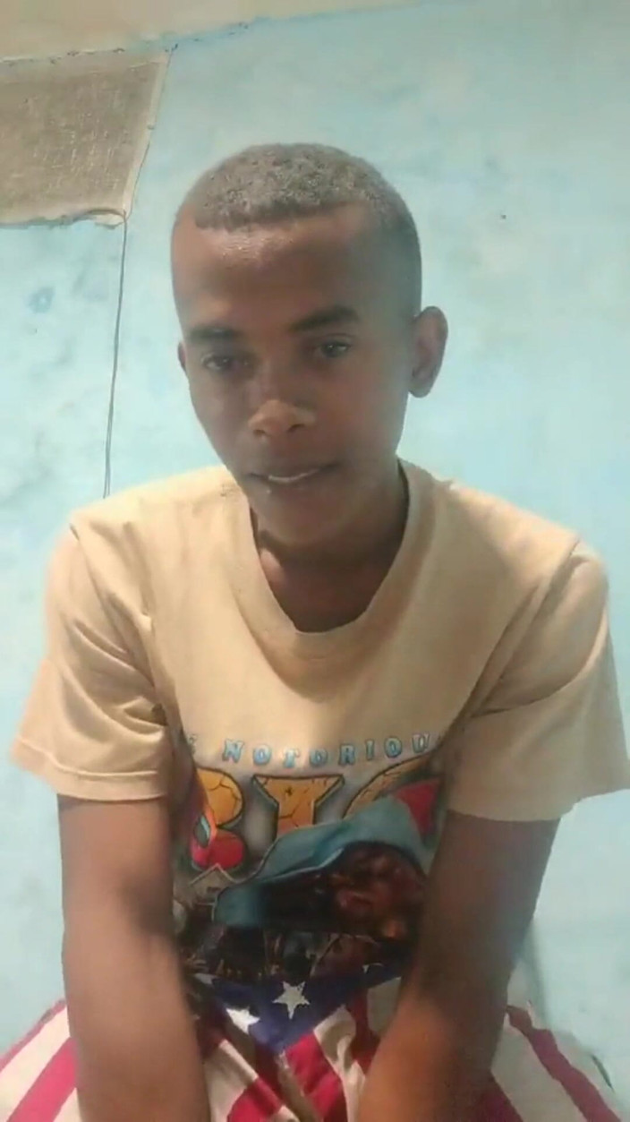 Rent A Gay Productions: Wichsen und dann kommt der nachbar