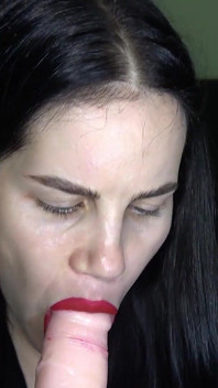 Anna saje robertek, čepici a botu