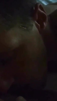 Bbw figa bagnata per cena