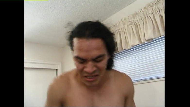 Heatwave Porn: Treziri bisexuale, partea 1