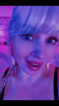 Happy Titty Tuesday Babeeeey