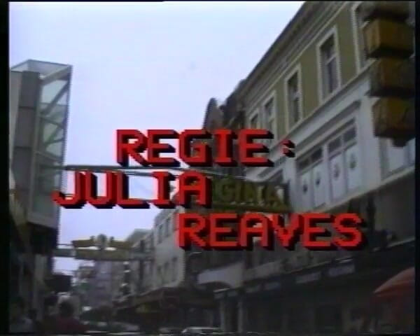 VintageXMovies: Eu quero fazer a garota gostosa gozar