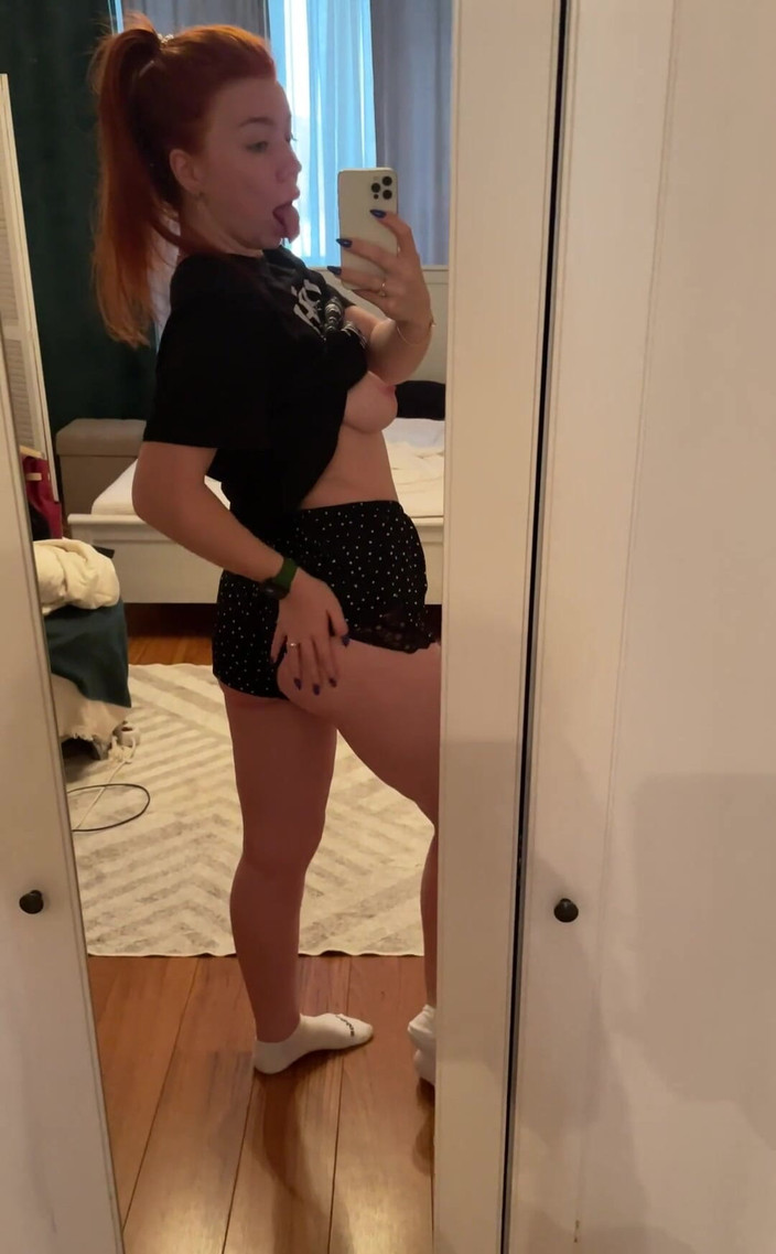 Kisankanna: Chlapi, právě teď jsem v jiném městě a nemůžu odletět...