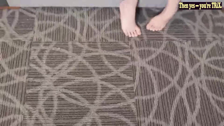 J-Girls Club: 아시아 천사 27240