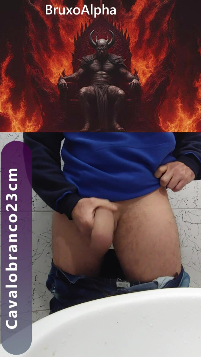 BruxoAlpha777: 确定圣塞浦路斯人