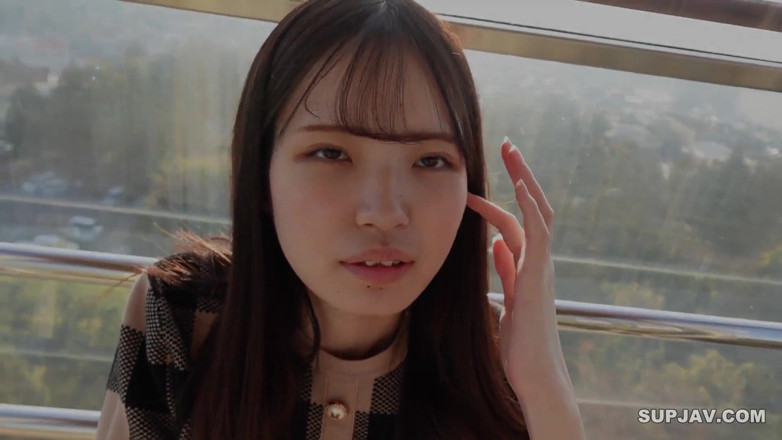 Shameless archives: Asian Angel 20415