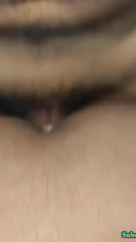 Indiano desi gaysex, ragazzo twink giovane ottiene cazzo duro nella camera d'albergo, e sborrata sulla schiena
