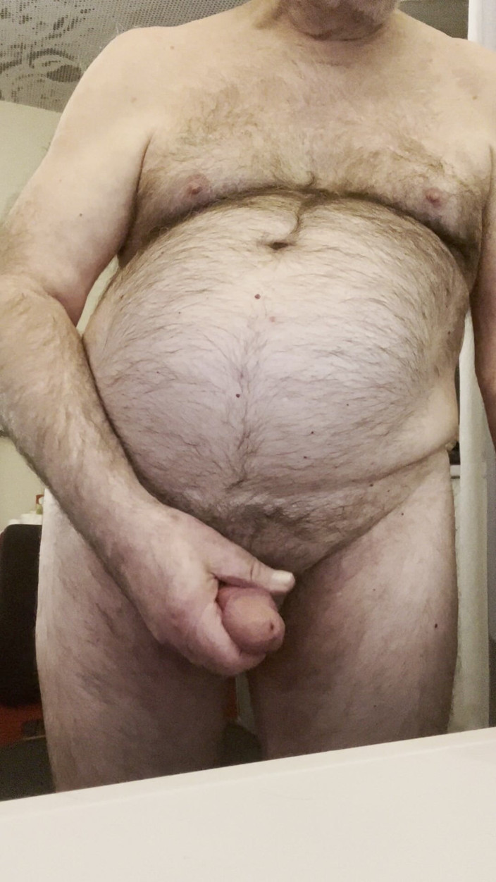 Coach Karl dude lodge: Entrenador Karl Butt y Cum 5699
