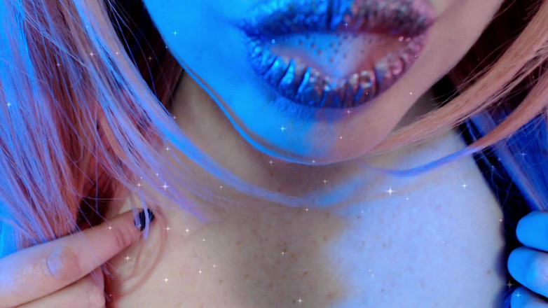 goddessjoules: 为女神吃