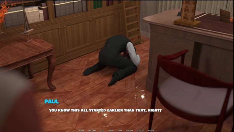Wickedgammes studio: Obsesionado Con MILFs Divorciadas Cachondas (parte 27)